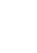 logo tbl white2